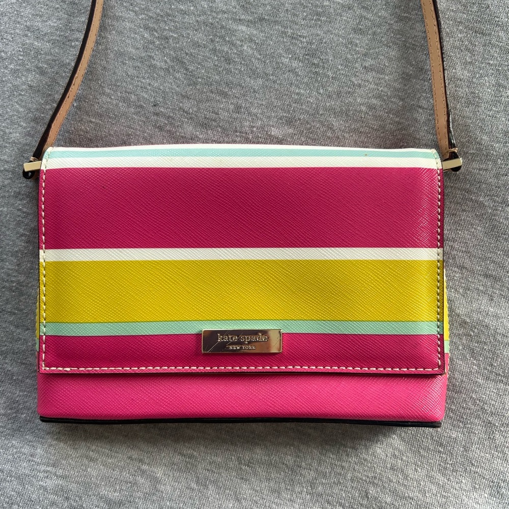 Kate Spade Small Purse
